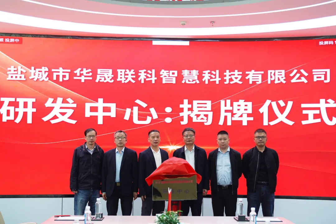 2223fb6ea207931bd305264829116c86